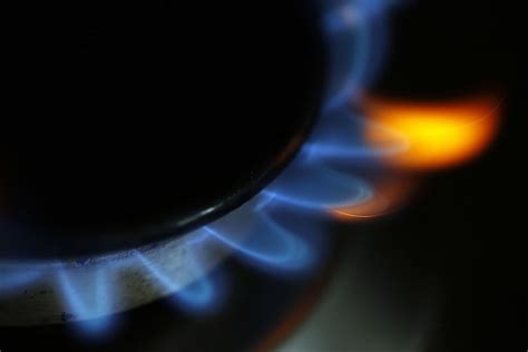 washington post gas stove ban